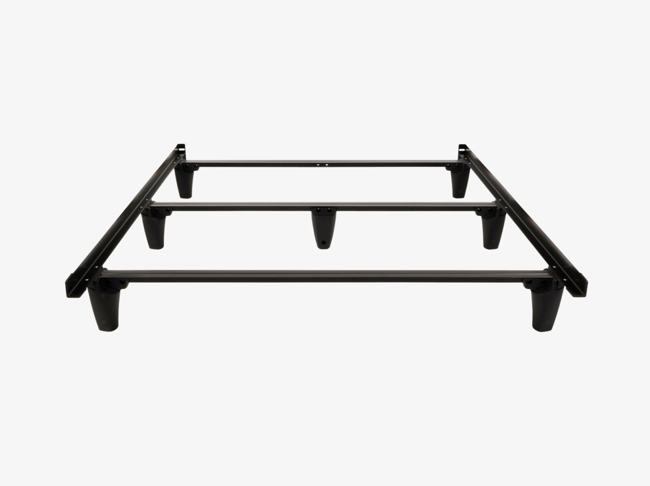 The Frame - lifestyle view