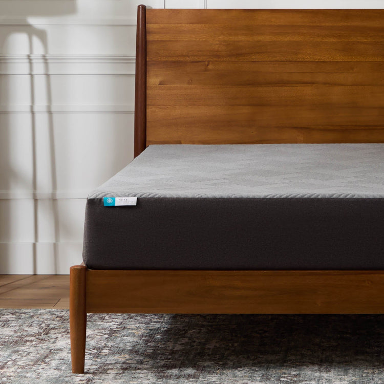 King Mattresses