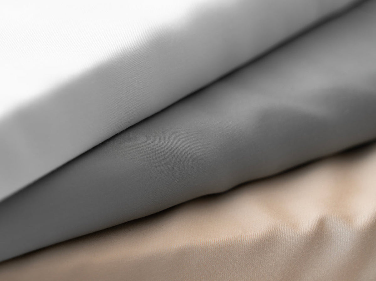 Twin XL Sheets