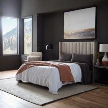 Cool Bedding Bundle - front view