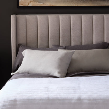 Cool Bedding Bundle - angle view