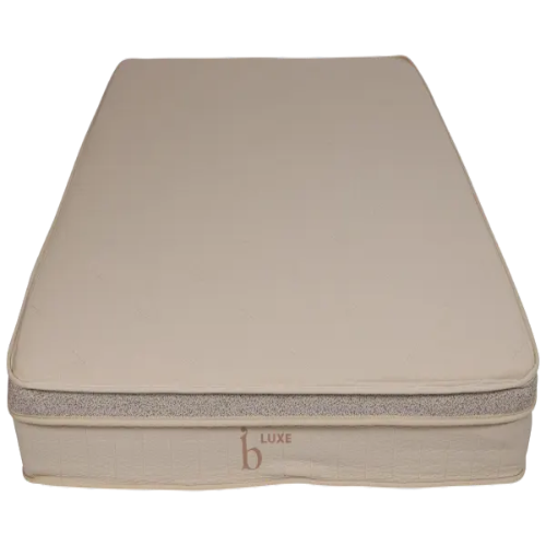 Birch Luxe Natural Mattress