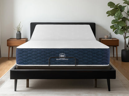 Aurora Luxe Adjustable Base Bundle