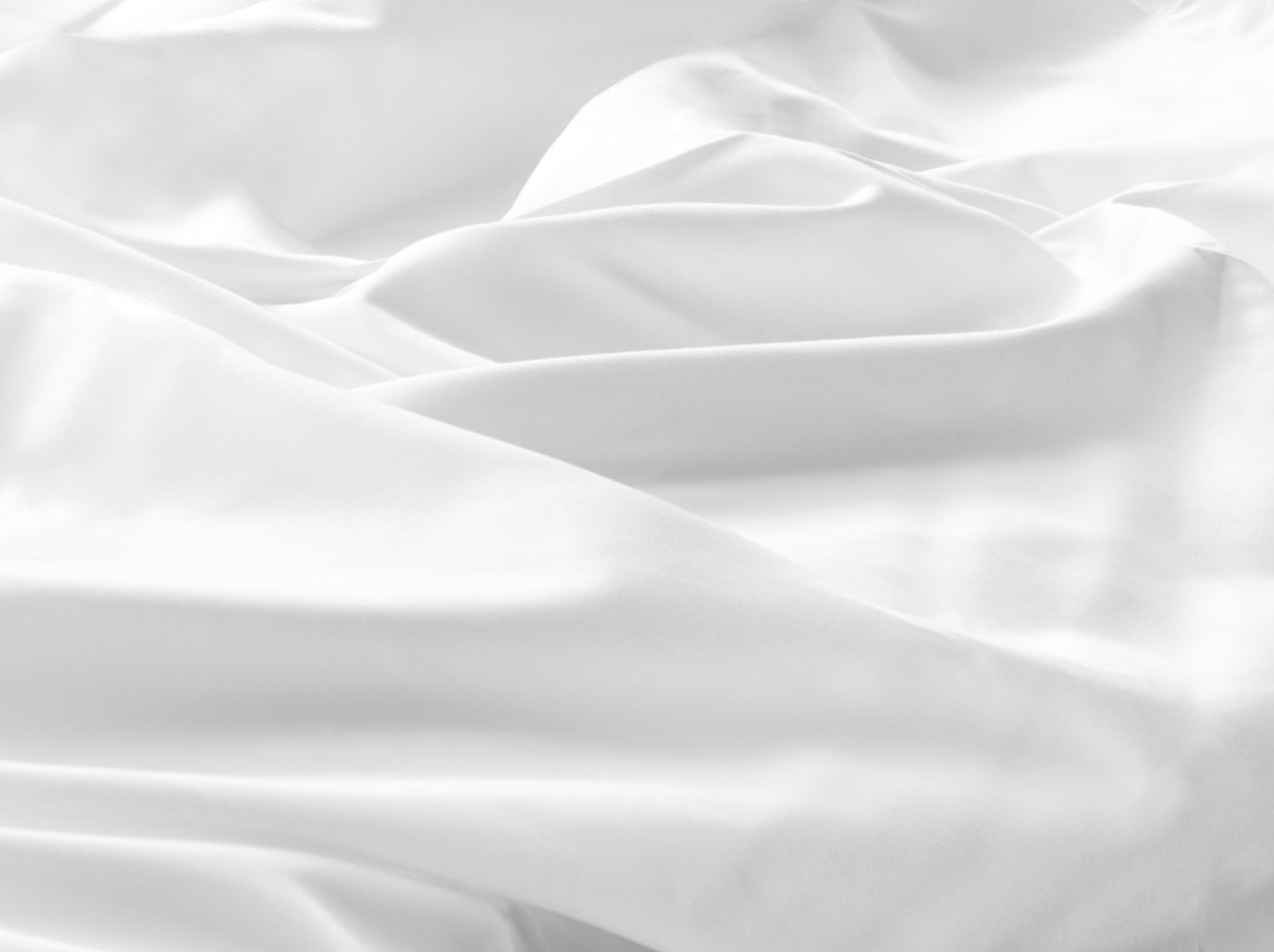 Deep Pocket Rayon From Bamboo Sheets - lifestyle view
