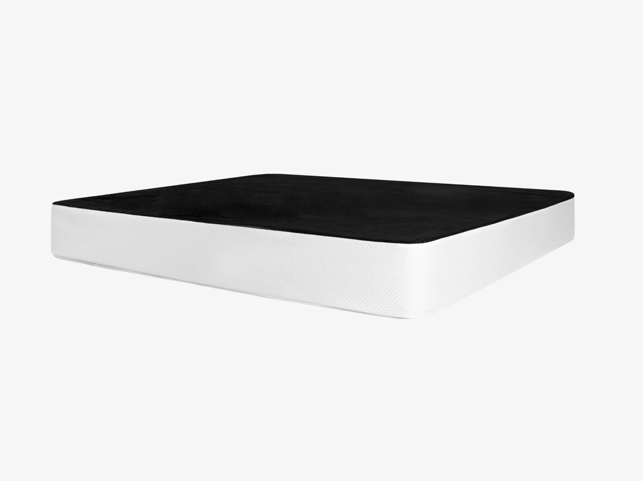 Ascension Bi-Fold Foundation - Final Clearance Price - detail view