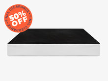 Ascension Bi-Fold Foundation - Final Clearance Price - front view