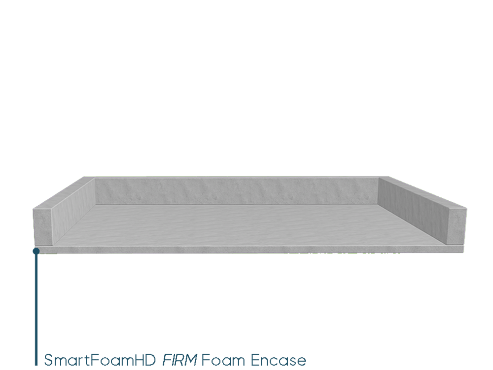 Glacier Silk Pro - view 8