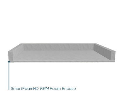 Glacier Silk Pro - view 8