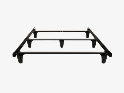 The Frame - lifestyle view