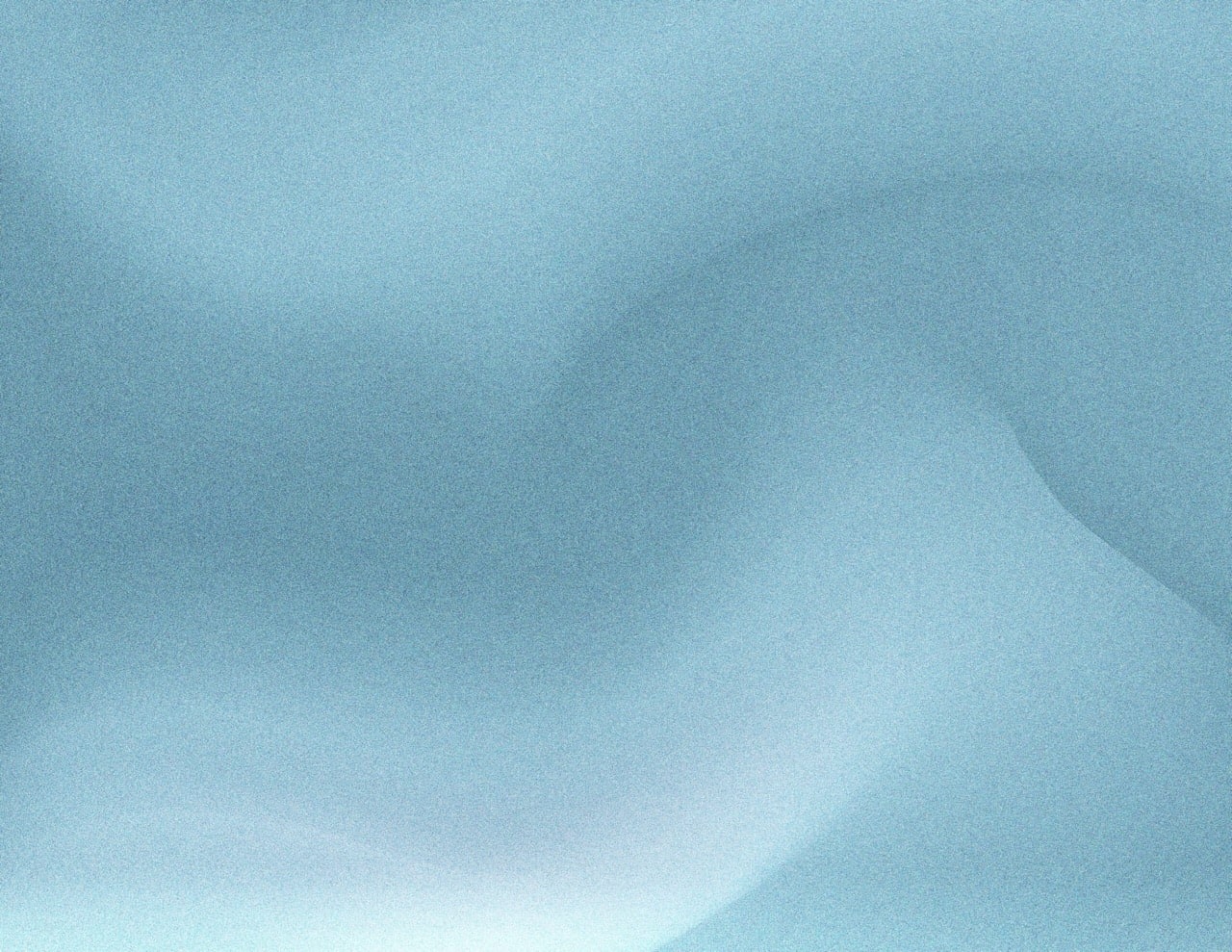 Glacier Silk - view 12