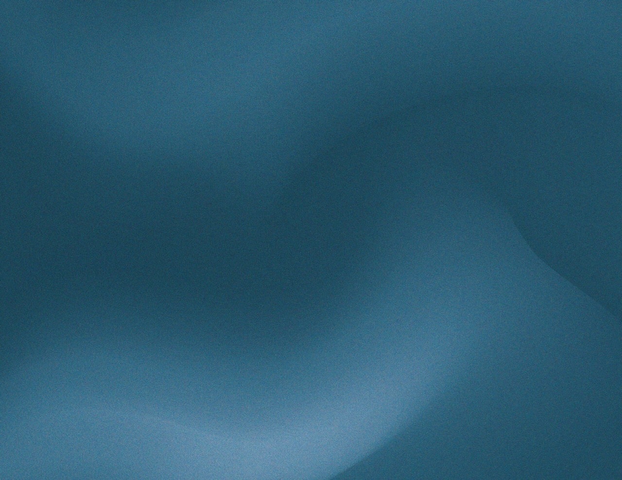 Glacier Silk - view 11