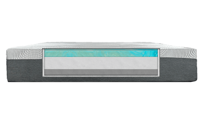 Glacier Silk - view 10