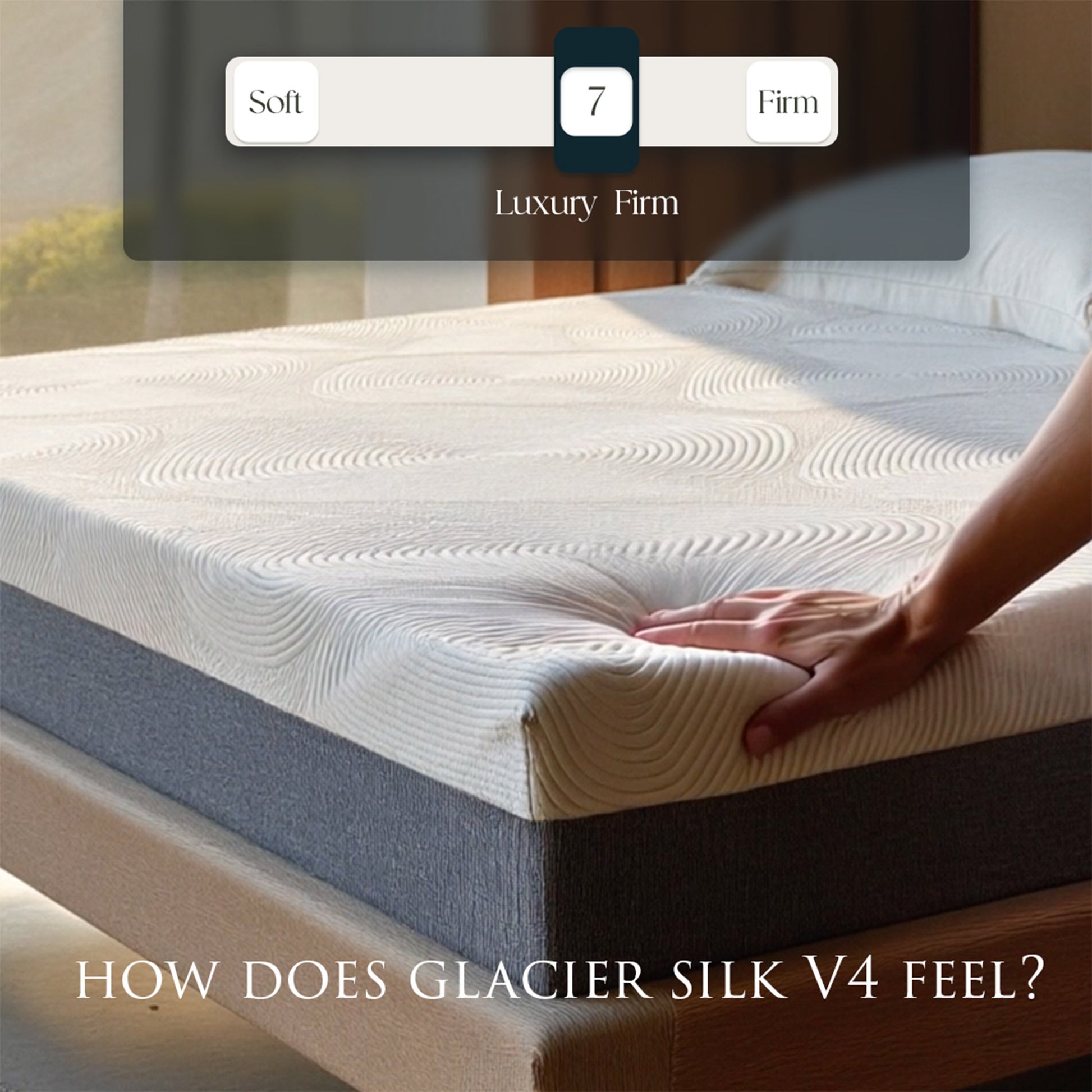 Glacier Silk - v4 - Full