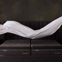 Total Cooling Bundle - front view