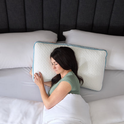 The Complete Sleep Bundle - lifestyle view