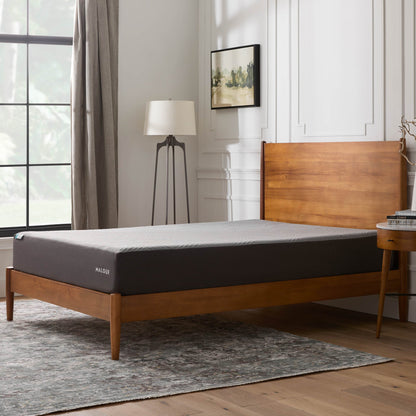 Neve Mattress - angle view