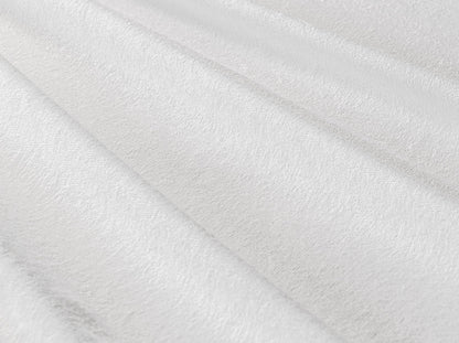 Deep Pocket Mattress Protector - side view