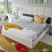 SmartLife - front view