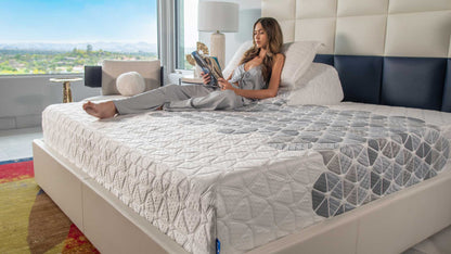 SmartLife - lifestyle view