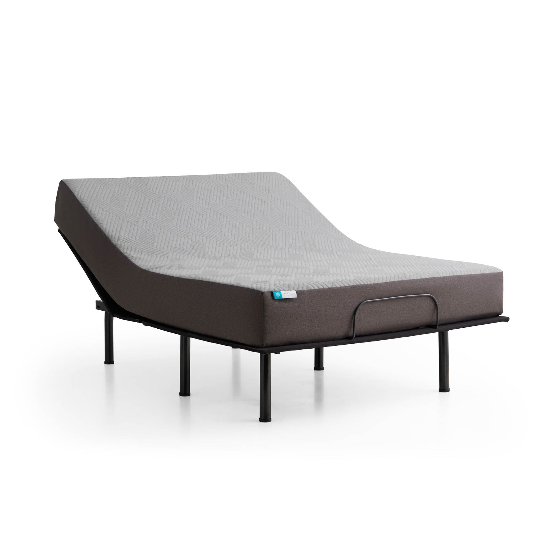 Neve Bundle - lifestyle view