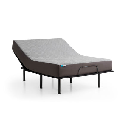 Neve Bundle - lifestyle view