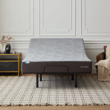 Build Your Own Bed Bundle - front view