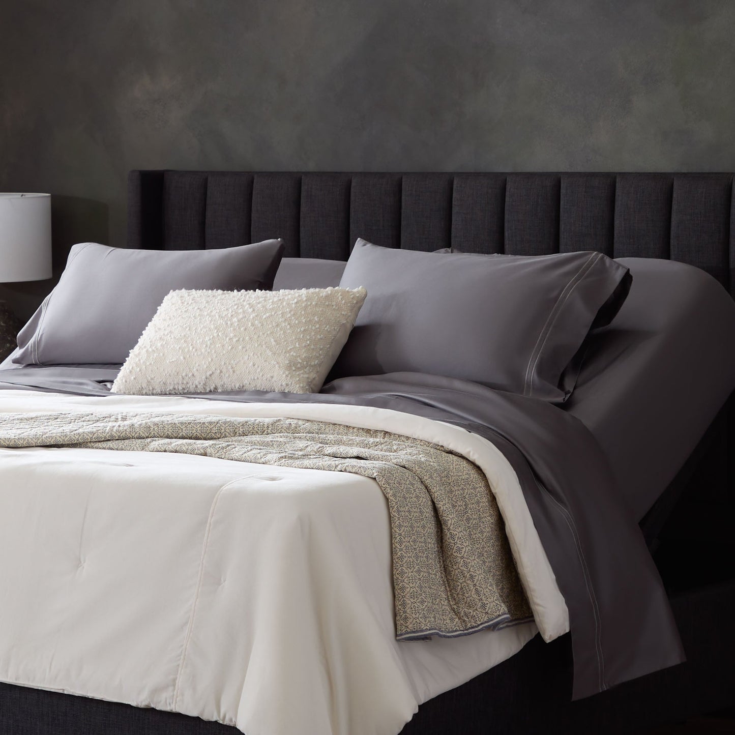 The Complete Sleep Bundle - front view