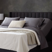 The Complete Sleep Bundle - front view