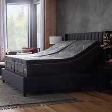 Ice Cloud Bundle - front view