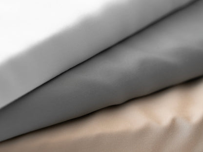 Deep Pocket Tencel Sheets - front view