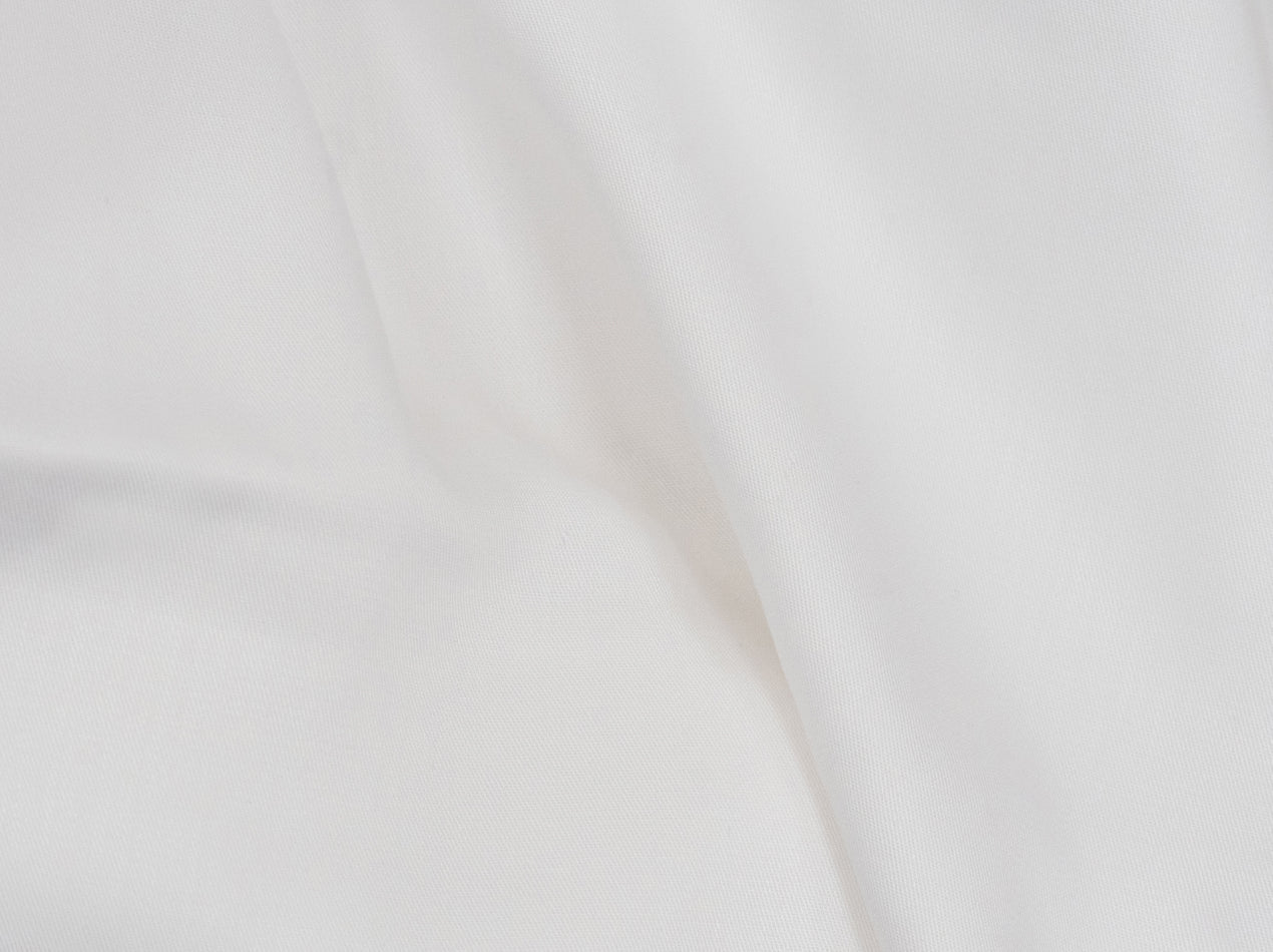 Deep Pocket Tencel Sheets - detail view