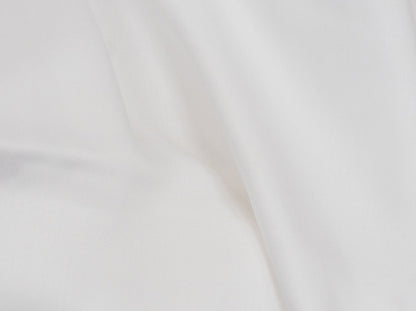 Deep Pocket Tencel Sheets - detail view