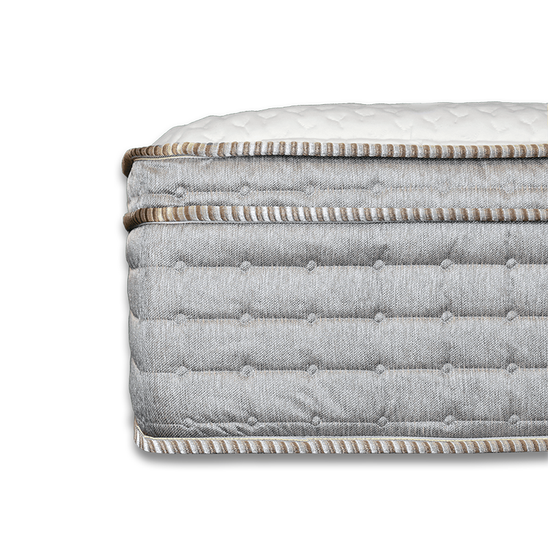 The Windsor Mattress - Full