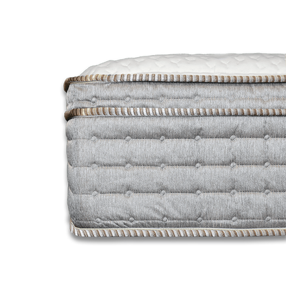 The Windsor Mattress - Full
