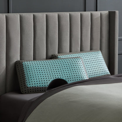 Total Cooling Bundle - lifestyle view