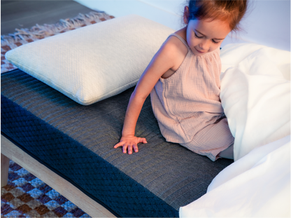 BB Kids - lifestyle view