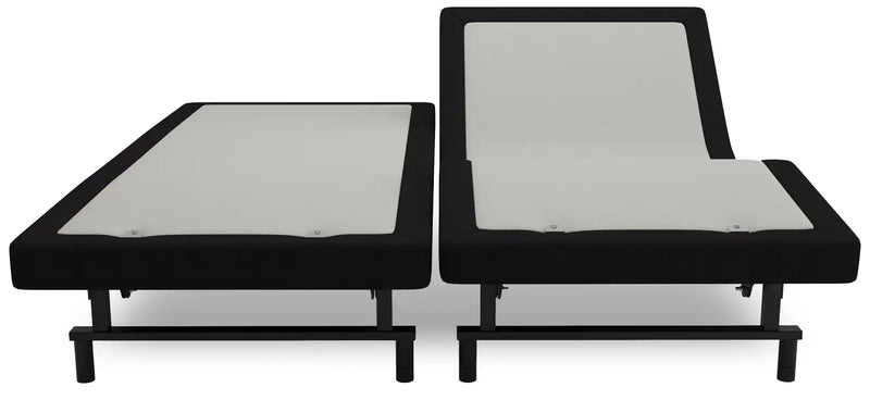 InMotion Beds G-96