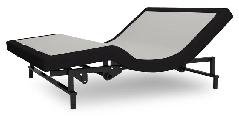 InMotion Beds G-96