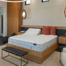 Intimate - front view