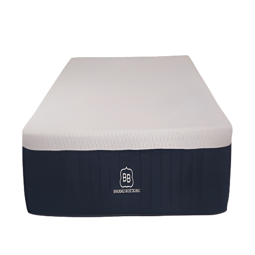 Aurora Luxe Cooling
