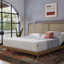 Re-Spun - front view