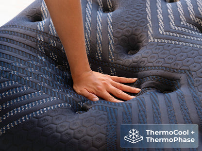ThermoBalance Elite - angle view