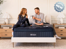 ThermoBalance Elite - front view